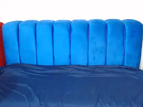 Cristinaahxx online show from 06.19.26