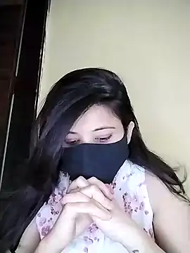 SEXYQUEEN8178 online show from 06.24.26