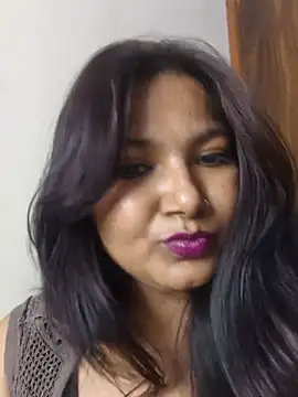 sheela 3563 online show from 06.23.26