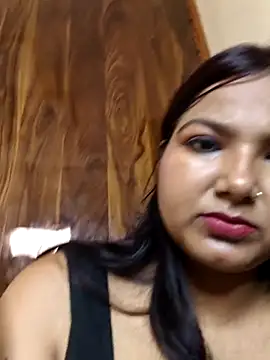 sheela 3563 online show from 06.28.26