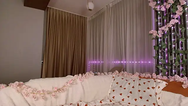 Snapshot of rikky_mur chatting on 06.26.26 rikky mur online show from 06.26.26