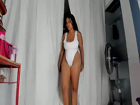 Snapshot of Naya_Ariam chatting on 06.24.26 Naya Ariam online show from 06.24.26
