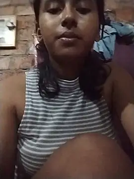 kata25R online show from 07.01.26