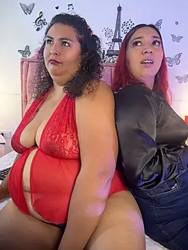Mia Hony online show from 06.28.26