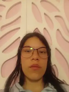 LilyBrooksk online show from 06.29.26