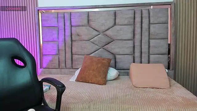 nala cuty online show from 07.06.26