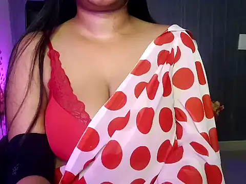 Mandy   online show from 07.18.26
