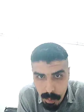 Snapshot of bahadr23 chatting on 06.05.26 bahadr23 online show from 06.05.26