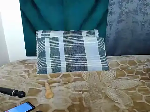 -pussy lover  online show from 06.11.26