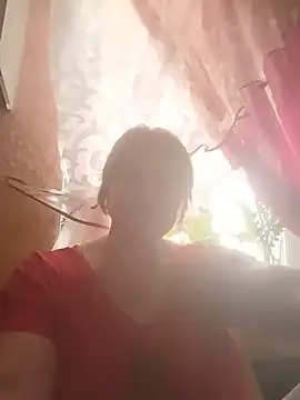 ViolettaLove888 online show from 06.09.26