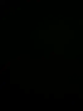 jacknorupanter online show from 06.20.26