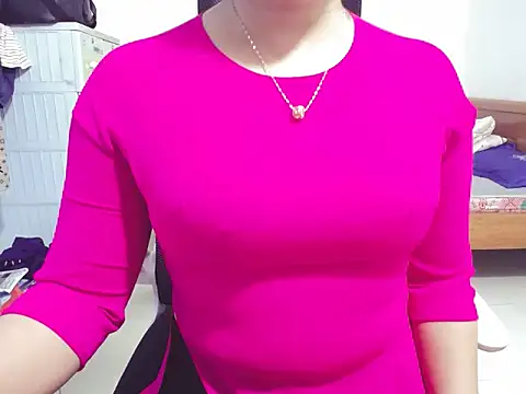 KYE sexyy online show from 06.06.26