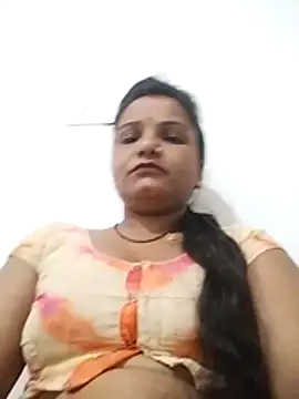 Snapshot of Cut_rani64 chatting on 06.25.26 Cut rani64 online show from 06.25.26