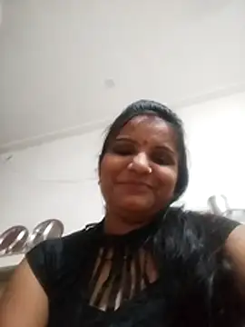 Snapshot of Cut_rani64 chatting on 06.27.26 Cut rani64 online show from 06.27.26