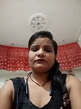 Snapshot of Cut_rani64 chatting on 06.30.26 Cut rani64 online show from 06.30.26