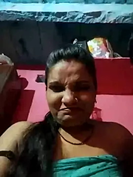 Snapshot of Cut_rani64 chatting on 07.04.26 Cut rani64 online show from 07.04.26