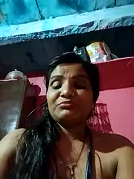 Snapshot of Cut_rani64 chatting on 07.06.26 Cut rani64 online show from 07.06.26