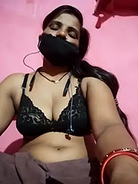 Snapshot of Cut_rani64 chatting on 07.10.26 Cut rani64 online show from 07.10.26