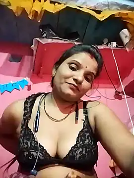 Snapshot of Cut_rani64 chatting on 07.14.26 Cut rani64 online show from 07.14.26