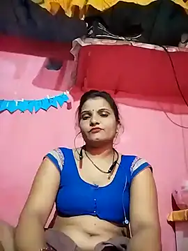 Snapshot of Cut_rani64 chatting on 07.16.26 Cut rani64 online show from 07.16.26