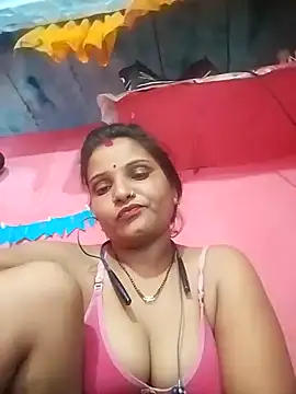 Snapshot of Cut_rani64 chatting on 07.17.26 Cut rani64 online show from 07.17.26
