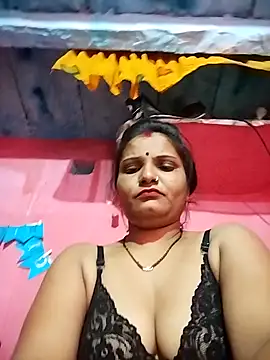 Snapshot of Cut_rani64 chatting on 07.18.26 Cut rani64 online show from 07.18.26