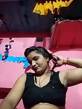 Snapshot of Cut_rani64 chatting on 07.19.26 Cut rani64 online show from 07.19.26