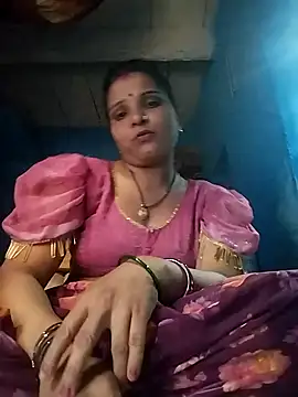 Snapshot of Cut_rani64 chatting on 07.20.26 Cut rani64 online show from 07.20.26