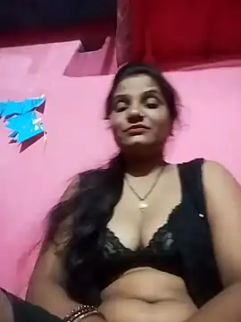 Snapshot of Cut_rani64 chatting on 07.26.26 Cut rani64 online show from 07.26.26