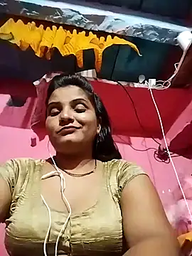 Snapshot of Cut_rani64 chatting on 07.29.26 Cut rani64 online show from 07.29.26