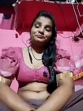 Snapshot of Cut_rani64 chatting on 07.30.26 Cut rani64 online show from 07.30.26