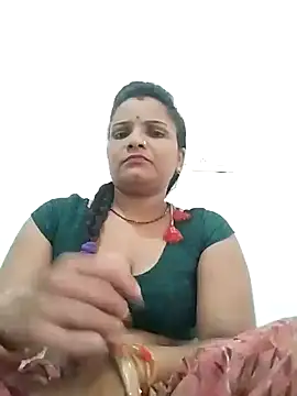 Snapshot of Cut_rani64 chatting on 08.04.26 Cut rani64 online show from 08.04.26