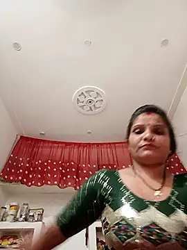 Snapshot of Cut_rani64 chatting on 08.07.26 Cut rani64 online show from 08.07.26