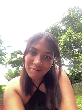 nina20xxxx online show from 06.07.26