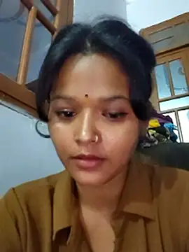 Miss-cutee online show from 06.07.26