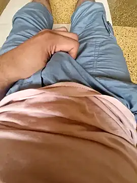 Gujjuboy99 online show from 06.11.26
