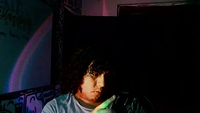 Snapshot of teddytoptree chatting on 06.29.26 teddytoptree online show from 06.29.26