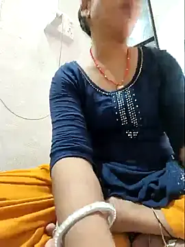 Jankisigh online show from 07.20.26