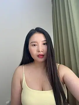 Doudou  520 online show from 06.29.26
