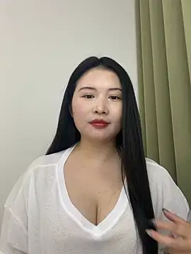 Doudou  520 online show from 06.29.26