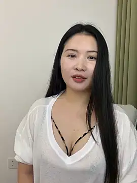 Doudou  520 online show from 07.01.26