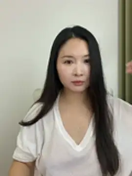 Doudou  520 online show from 07.16.26