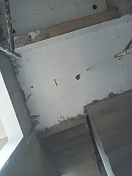 Sumanrani0785 online show from 06.07.26