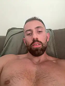 Fitnesswithjose online show from 06.18.26
