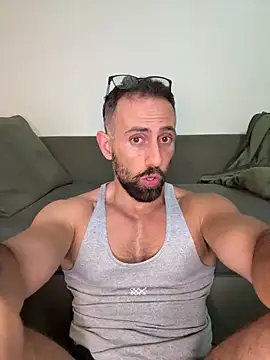 Fitnesswithjose online show from 06.18.26