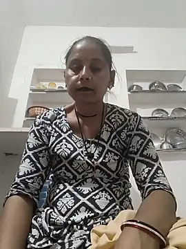 Snapshot of Karishna_hot chatting on 06.22.26 Karishna hot online show from 06.22.26