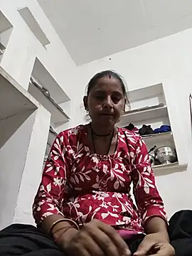 Snapshot of Karishna_hot chatting on 06.25.26 Karishna hot online show from 06.25.26