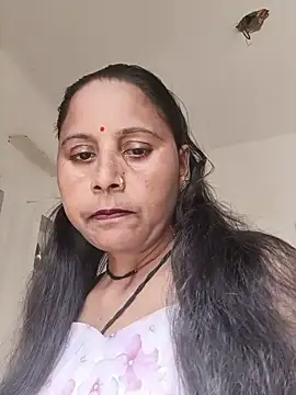 Snapshot of Karishna_hot chatting on 07.03.26 Karishna hot online show from 07.03.26