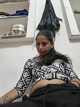 Snapshot of Karishna_hot chatting on 07.07.26 Karishna hot online show from 07.07.26
