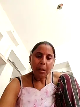 Snapshot of Karishna_hot chatting on 07.10.26 Karishna hot online show from 07.10.26
